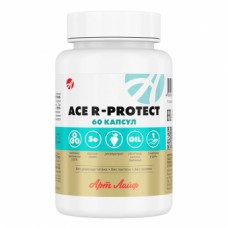 ACE-protect